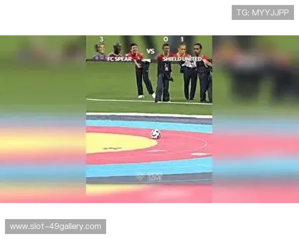 足球巨星风格模仿挑战 玩转各大球员经典动作与独特魅力