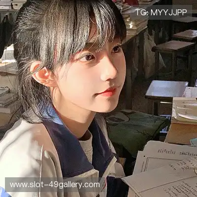 吴歆烈